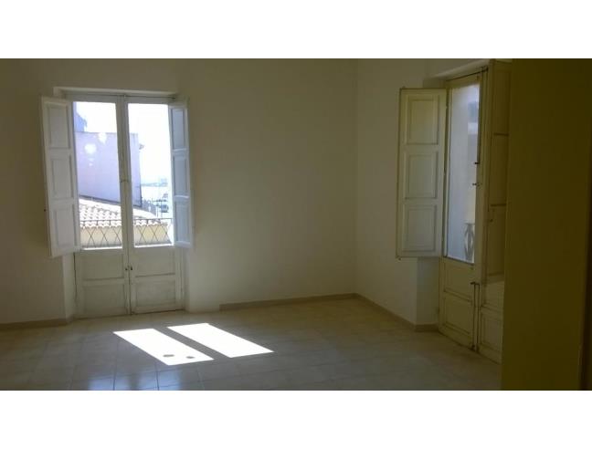 Anteprima foto 4 - Appartamento in Vendita a Trapani - Centro città