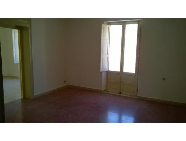 Anteprima foto 5 - Appartamento in Vendita a Trapani - Centro città