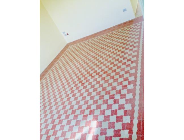 Anteprima foto 5 - Appartamento in Vendita a Trapani - Centro città