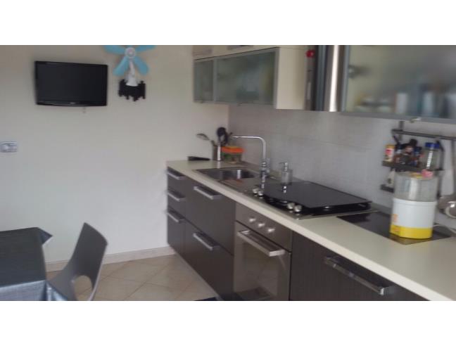 Anteprima foto 5 - Appartamento in Vendita a Trapani - Centro città