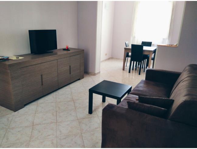 Anteprima foto 5 - Appartamento in Vendita a Trapani - Centro città