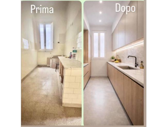 Anteprima foto 5 - Appartamento in Vendita a Trapani - Centro città
