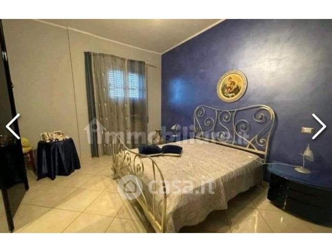 Anteprima foto 5 - Appartamento in Vendita a Trapani - Centro città