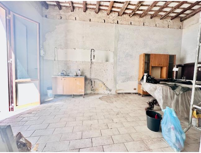 Anteprima foto 5 - Appartamento in Vendita a Trapani - Centro città
