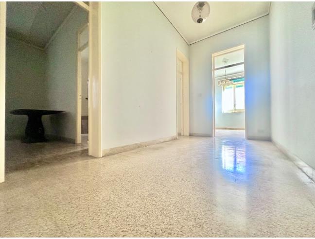 Anteprima foto 6 - Appartamento in Vendita a Trapani - Centro città