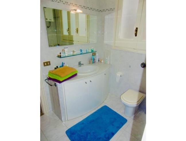 Anteprima foto 6 - Appartamento in Vendita a Trapani - Centro città