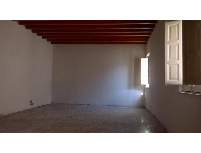 Anteprima foto 6 - Appartamento in Vendita a Trapani - Centro città