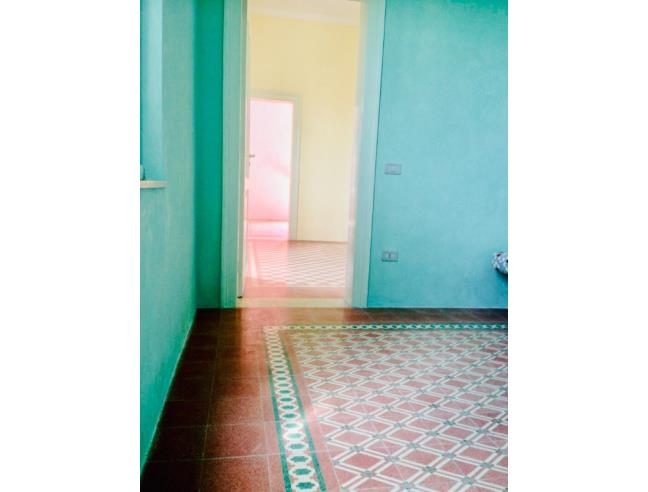 Anteprima foto 6 - Appartamento in Vendita a Trapani - Centro città