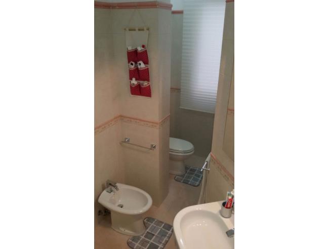 Anteprima foto 6 - Appartamento in Vendita a Trapani - Centro città