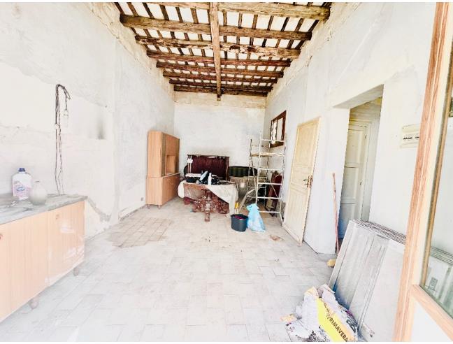 Anteprima foto 6 - Appartamento in Vendita a Trapani - Centro città