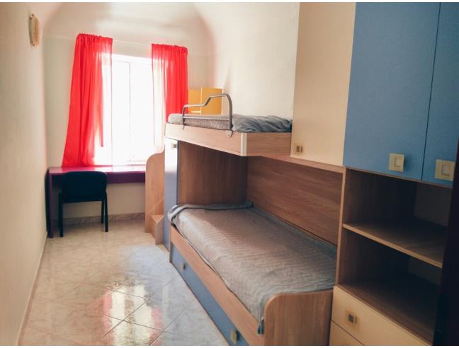 Anteprima foto 7 - Appartamento in Vendita a Trapani - Centro città