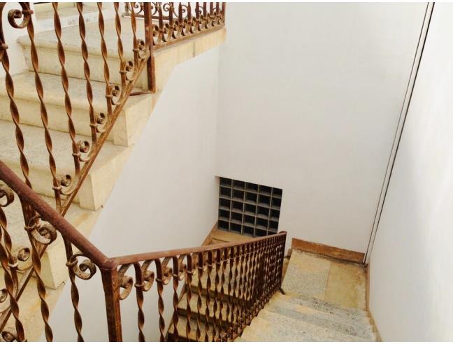 Anteprima foto 7 - Appartamento in Vendita a Trapani - Centro città