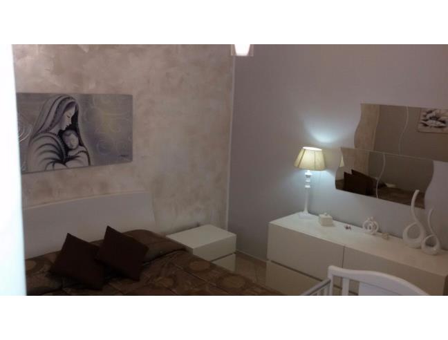 Anteprima foto 7 - Appartamento in Vendita a Trapani - Centro città