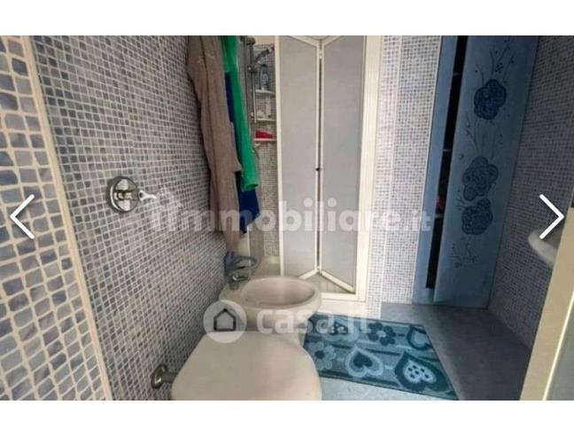 Anteprima foto 7 - Appartamento in Vendita a Trapani - Centro città