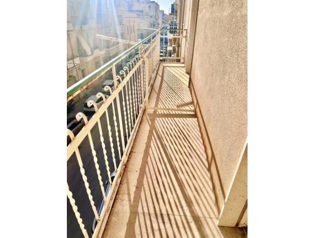 Anteprima foto 7 - Appartamento in Vendita a Trapani - Centro città