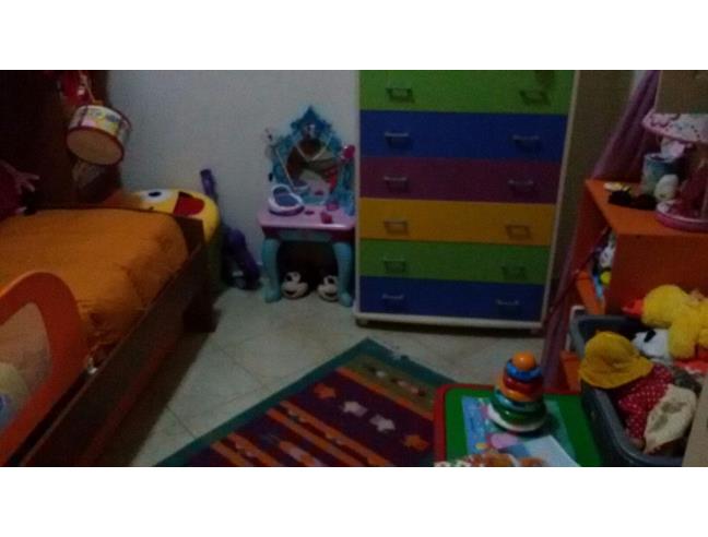 Anteprima foto 8 - Appartamento in Vendita a Trapani - Centro città