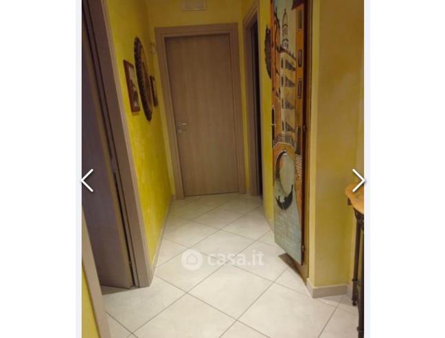 Anteprima foto 8 - Appartamento in Vendita a Trapani - Centro città