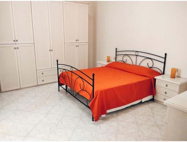 Anteprima foto 8 - Appartamento in Vendita a Trapani - Centro città