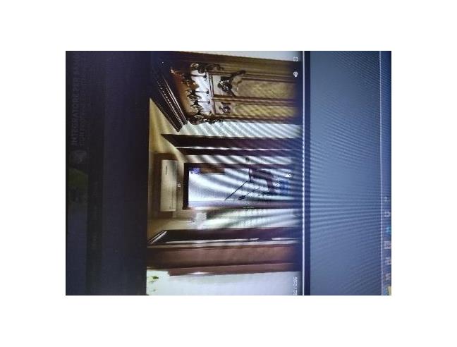 Anteprima foto 1 - Appartamento in Vendita a Trapani (Trapani)