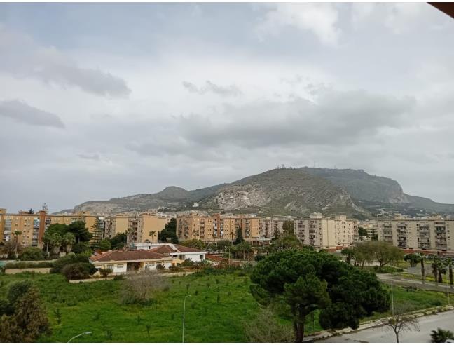 Anteprima foto 1 - Appartamento in Vendita a Trapani (Trapani)