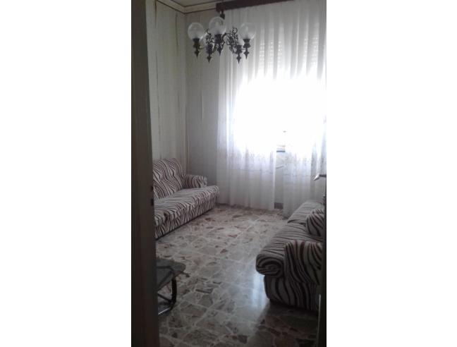 Anteprima foto 2 - Appartamento in Vendita a Trapani (Trapani)