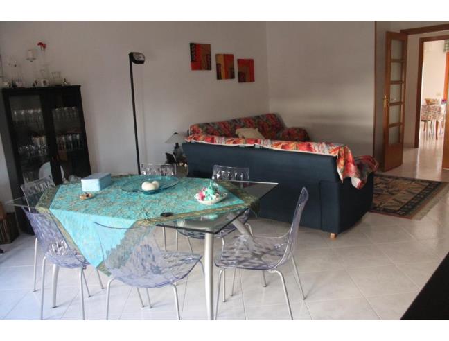 Anteprima foto 2 - Appartamento in Vendita a Trapani (Trapani)