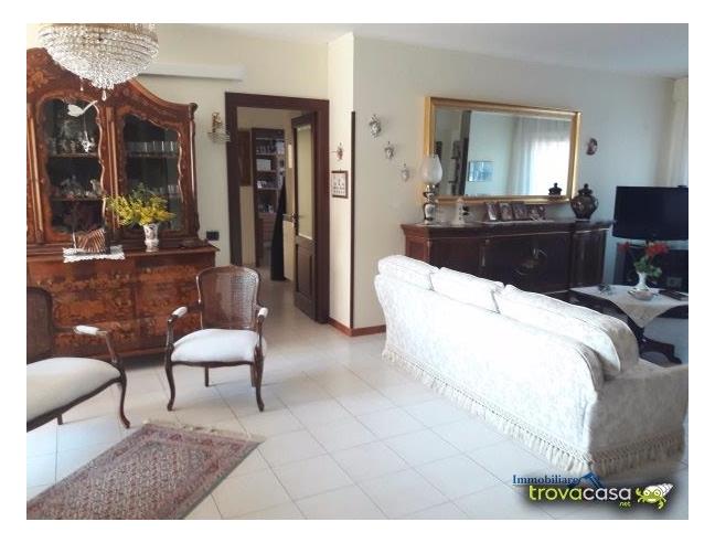 Anteprima foto 2 - Appartamento in Vendita a Trapani (Trapani)