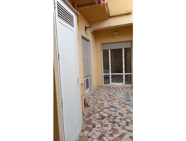 Anteprima foto 2 - Appartamento in Vendita a Trapani (Trapani)
