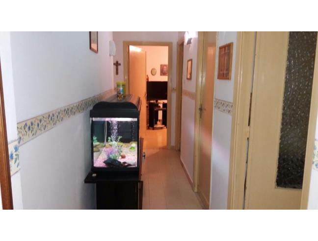 Anteprima foto 2 - Appartamento in Vendita a Trapani (Trapani)