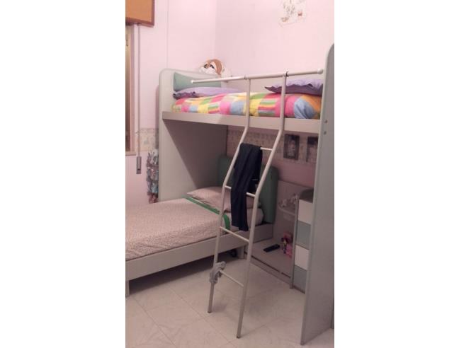 Anteprima foto 2 - Appartamento in Vendita a Trapani (Trapani)