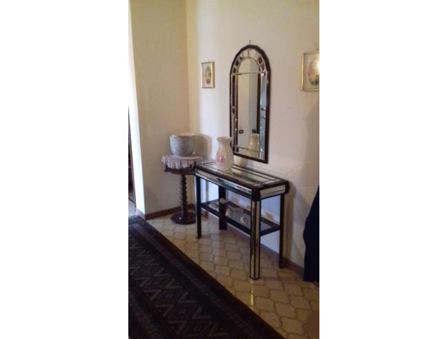 Anteprima foto 2 - Appartamento in Vendita a Trapani (Trapani)