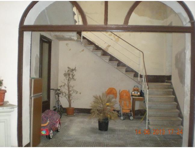 Anteprima foto 2 - Appartamento in Vendita a Trapani (Trapani)