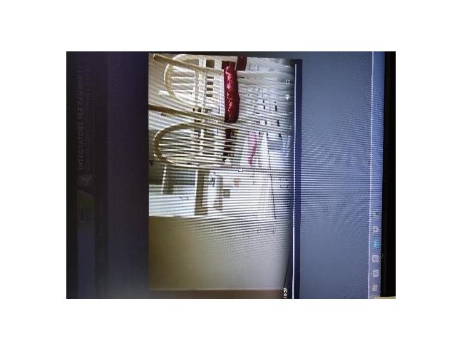 Anteprima foto 2 - Appartamento in Vendita a Trapani (Trapani)