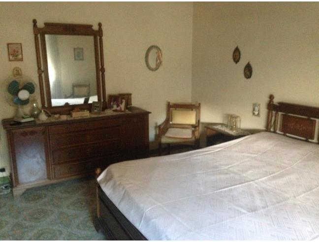 Anteprima foto 2 - Appartamento in Vendita a Trapani (Trapani)