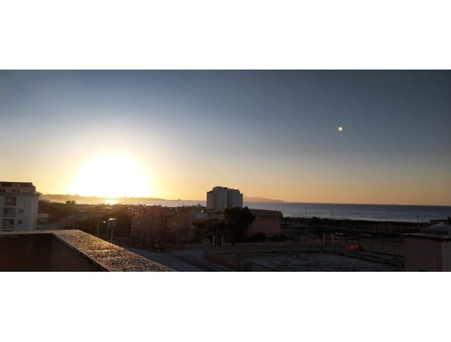 Anteprima foto 2 - Appartamento in Vendita a Trapani (Trapani)