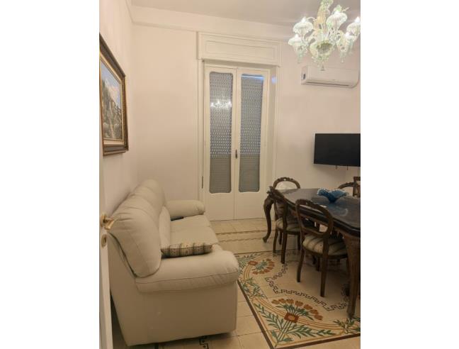Anteprima foto 2 - Appartamento in Vendita a Trapani (Trapani)
