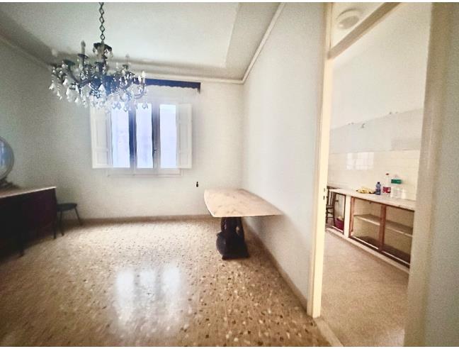 Anteprima foto 2 - Appartamento in Vendita a Trapani (Trapani)