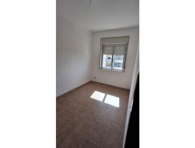 Anteprima foto 2 - Appartamento in Vendita a Trapani (Trapani)