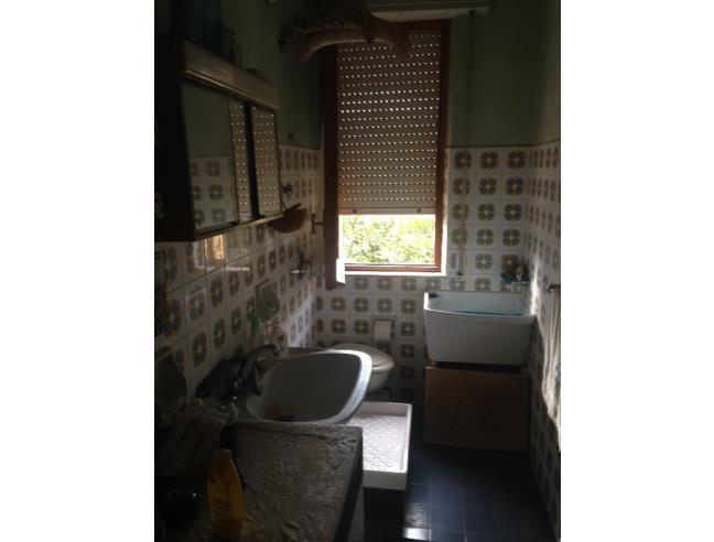 Anteprima foto 3 - Appartamento in Vendita a Trapani (Trapani)