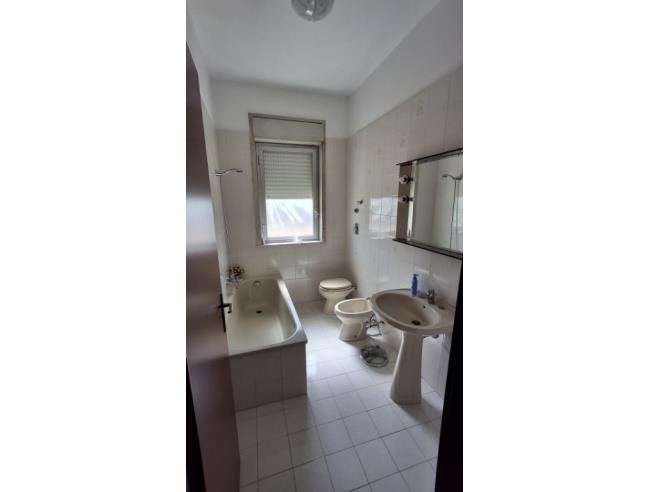 Anteprima foto 3 - Appartamento in Vendita a Trapani (Trapani)