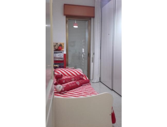 Anteprima foto 3 - Appartamento in Vendita a Trapani (Trapani)