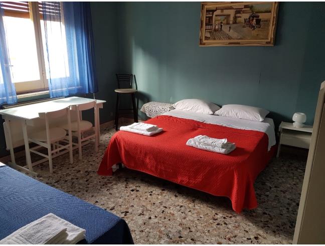 Anteprima foto 3 - Appartamento in Vendita a Trapani (Trapani)