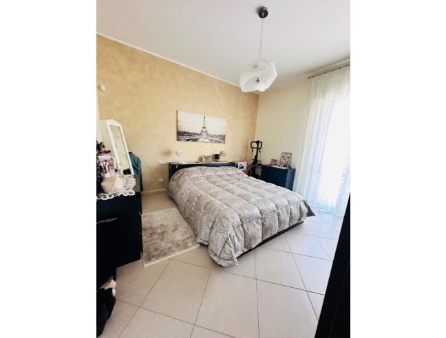 Anteprima foto 3 - Appartamento in Vendita a Trapani (Trapani)