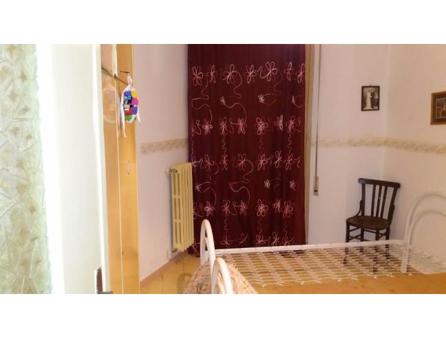 Anteprima foto 3 - Appartamento in Vendita a Trapani (Trapani)