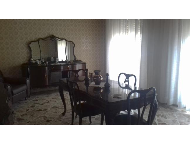 Anteprima foto 3 - Appartamento in Vendita a Trapani (Trapani)