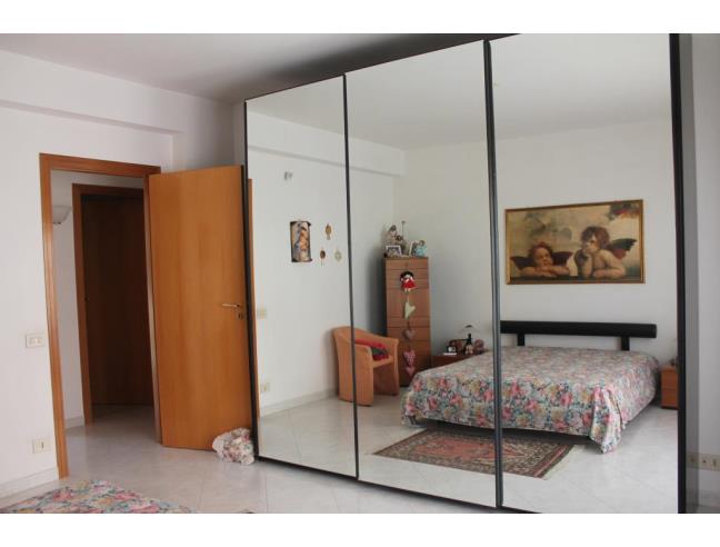 Anteprima foto 3 - Appartamento in Vendita a Trapani (Trapani)