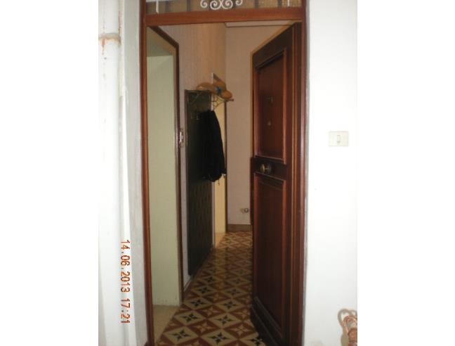 Anteprima foto 3 - Appartamento in Vendita a Trapani (Trapani)