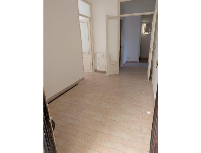 Anteprima foto 3 - Appartamento in Vendita a Trapani (Trapani)