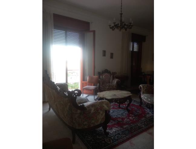 Anteprima foto 3 - Appartamento in Vendita a Trapani (Trapani)