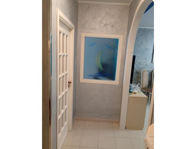 Anteprima foto 3 - Appartamento in Vendita a Trapani (Trapani)